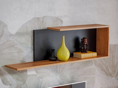 Maze TV Entertainment Unit TVs Up product image