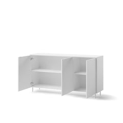 Mila MA-03 Sideboard Cabinet 151cm - product image 2