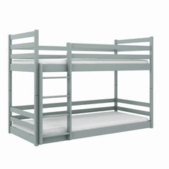 Wooden Bunk Bed Mini - product image 6
