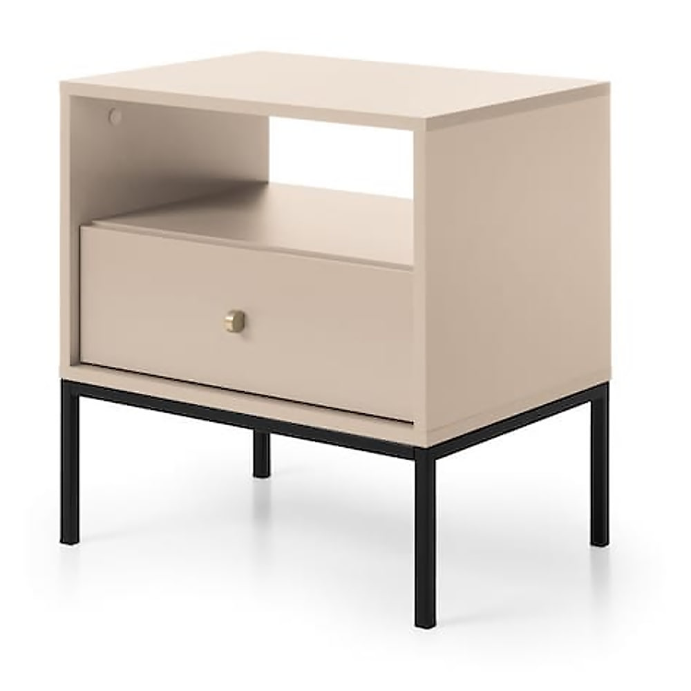 Mono Cabinet 54cm - product image 6