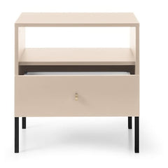 Mono Cabinet 54cm - product image 8