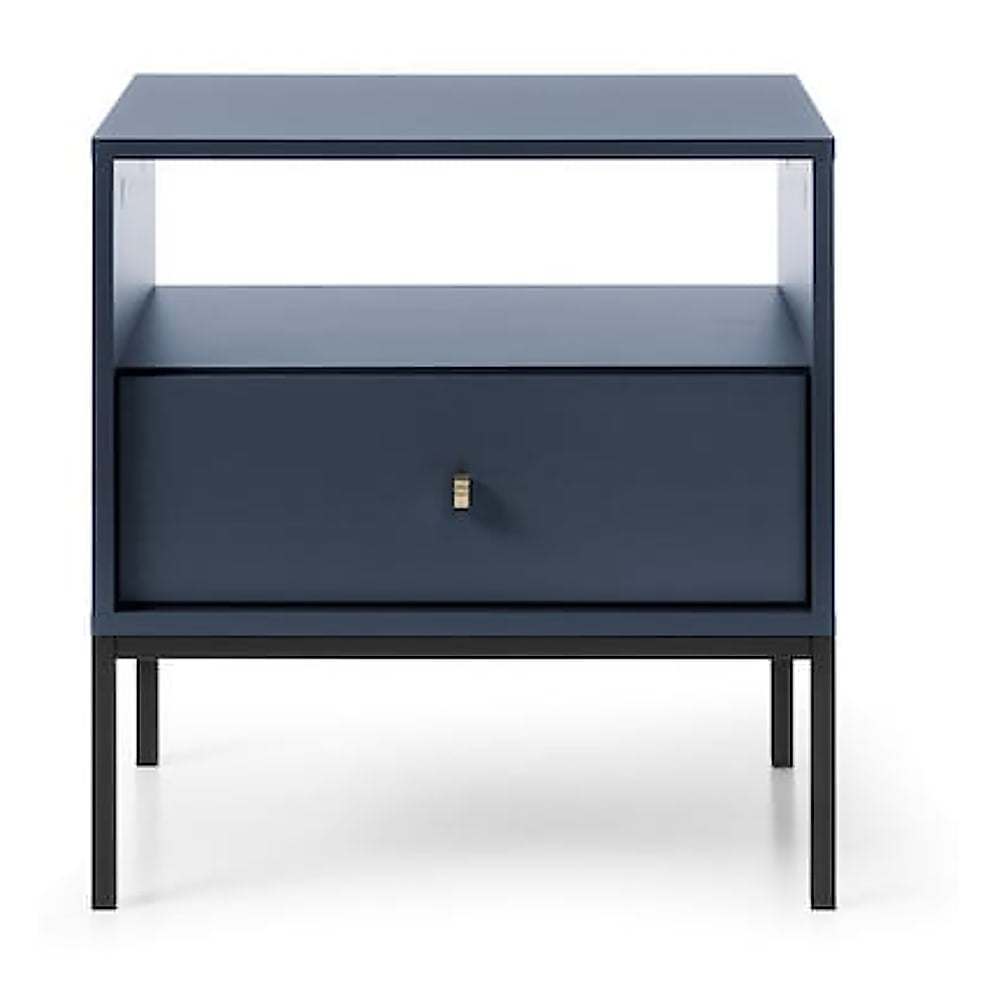 Mono Cabinet 54cm - product image 2