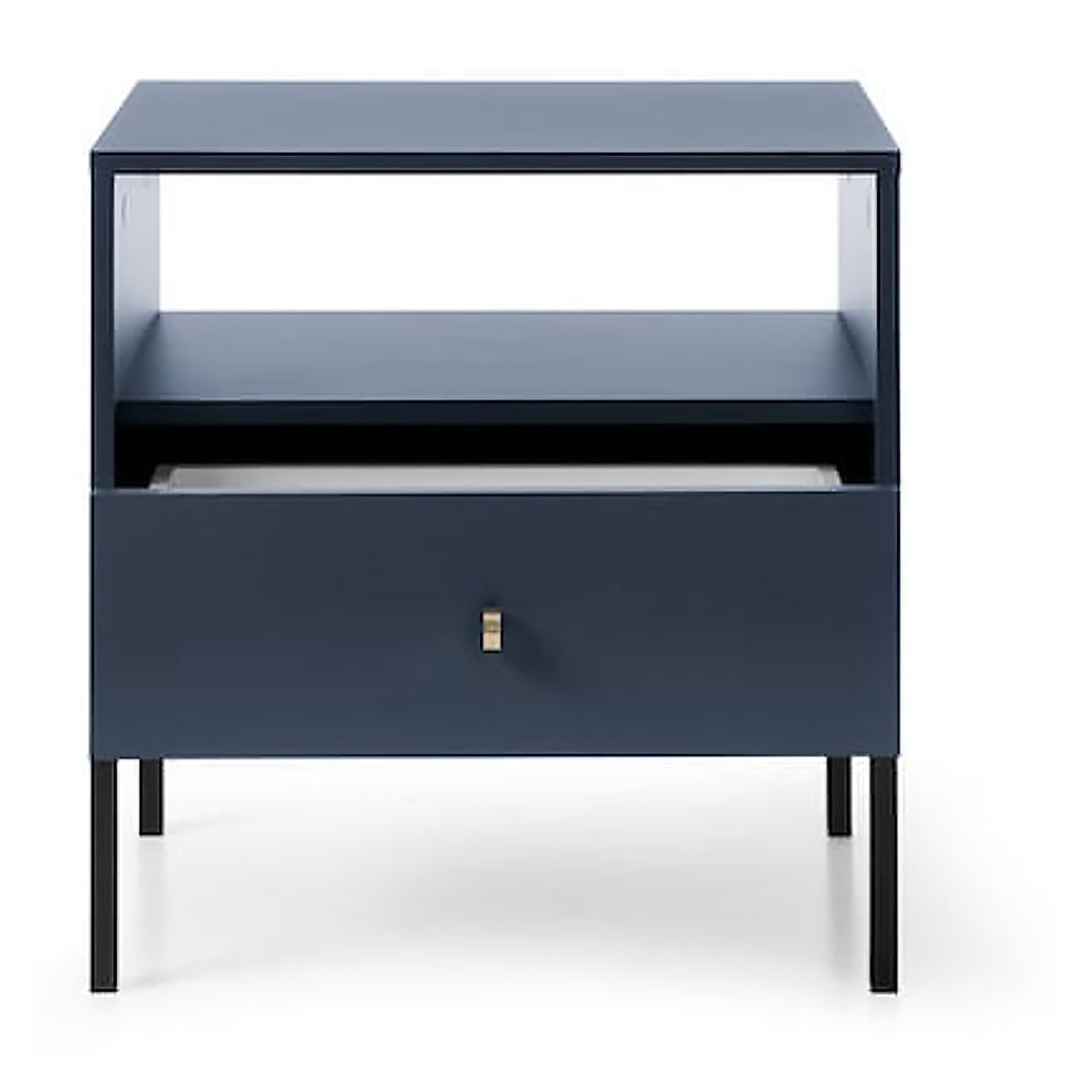 Mono Cabinet 54cm - product image 3