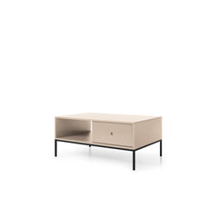 Mono Coffee Table 104cm - product image 5