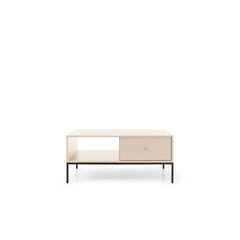 Mono Coffee Table 104cm - product image 6