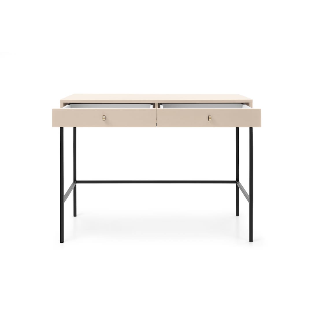 Mono Desk 104cm - product image 7