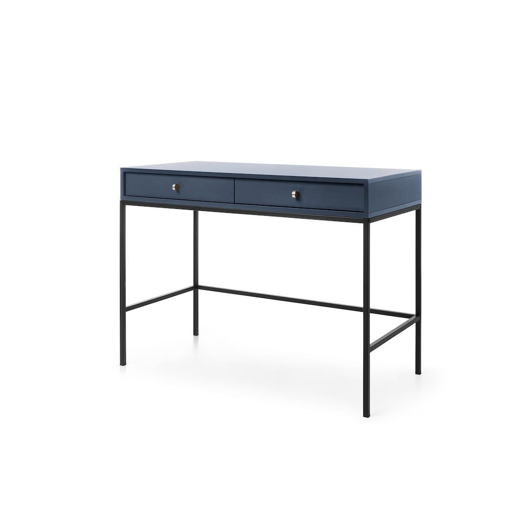 Mono Desk 104cm - product image 2