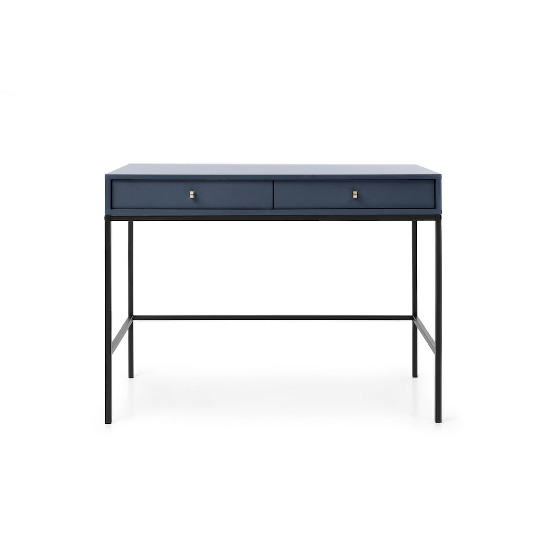 Mono Desk 104cm - product image 3