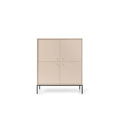 Mono Highboard Cabinet 104cm - product image 8