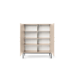 Mono Highboard Cabinet 104cm - product image 10