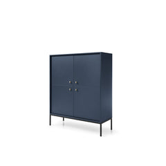 Mono Highboard Cabinet 104cm - product image 2