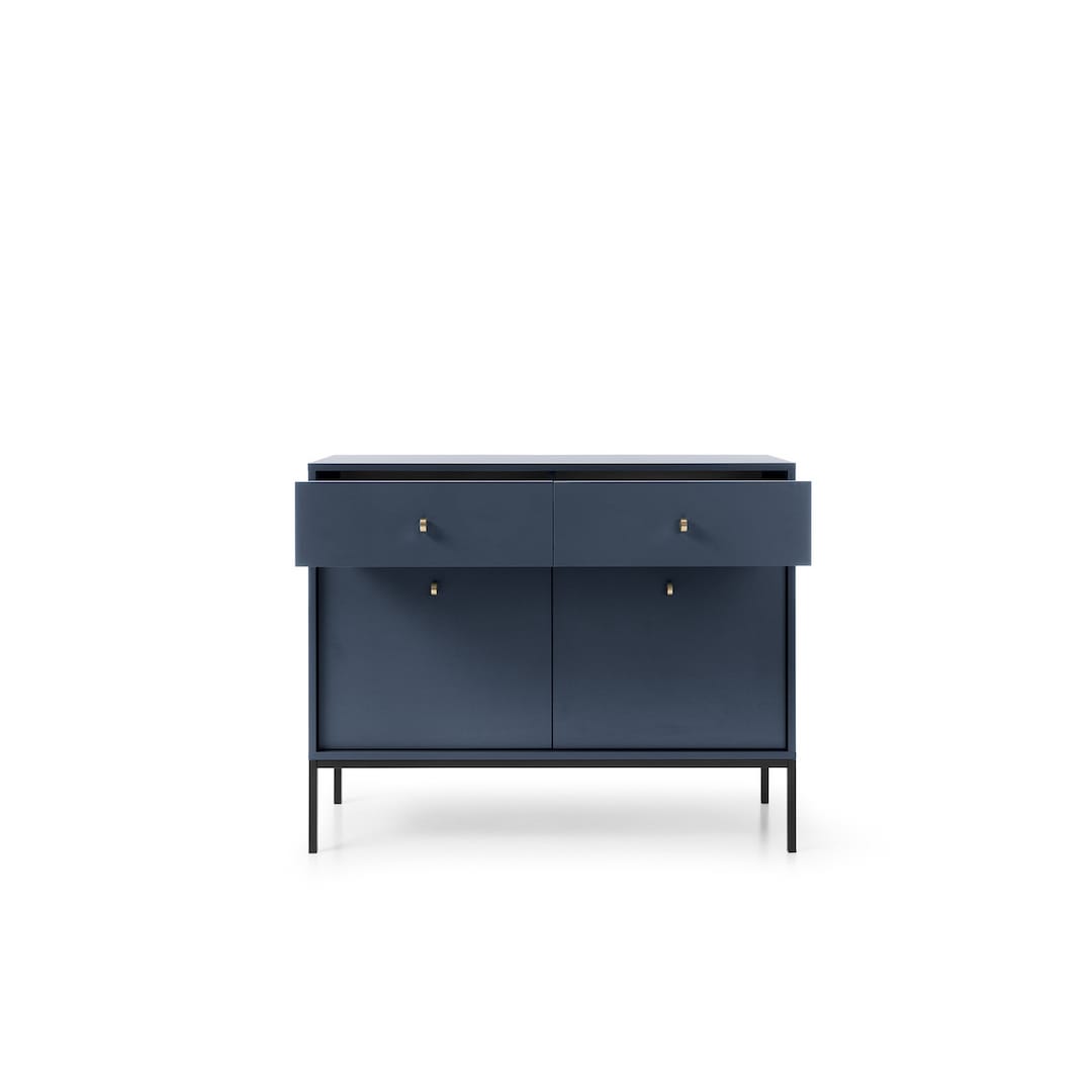 Mono Sideboard Cabinet 104cm - product image 4