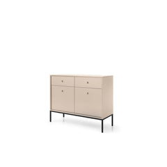 Mono Sideboard Cabinet 104cm - product image 7