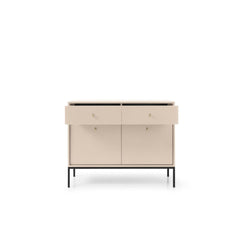 Mono Sideboard Cabinet 104cm - product image 9