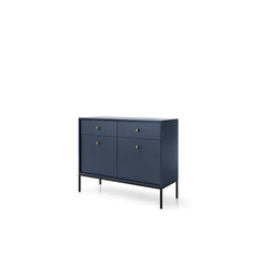 Mono Sideboard Cabinet 104cm - product image 2
