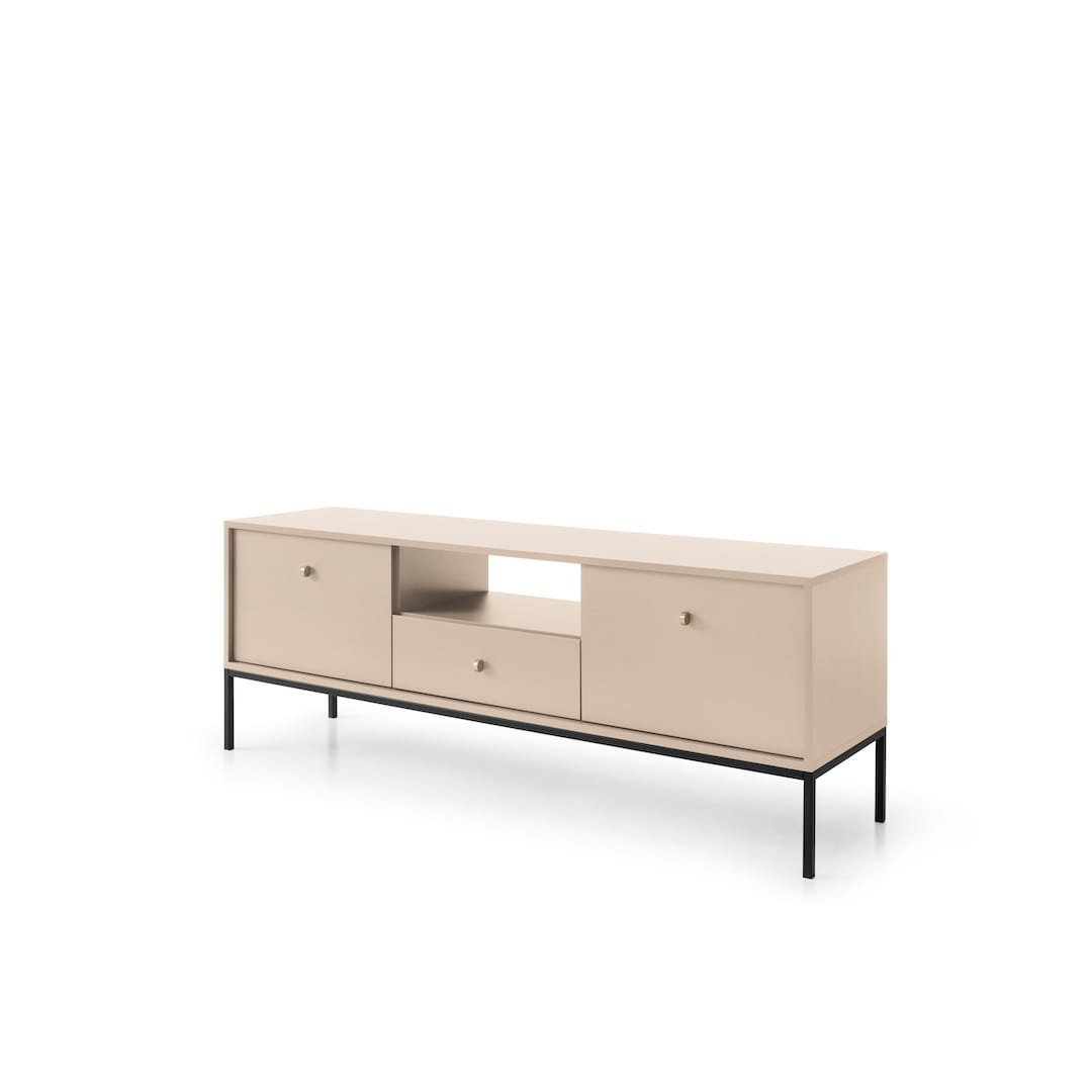 Mono TV Cabinet 154cm - product image 10