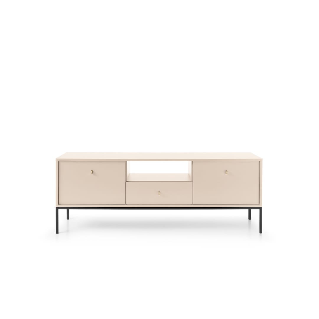 Mono TV Cabinet 154cm - product image 11