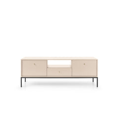 Mono TV Cabinet 154cm - product image 11