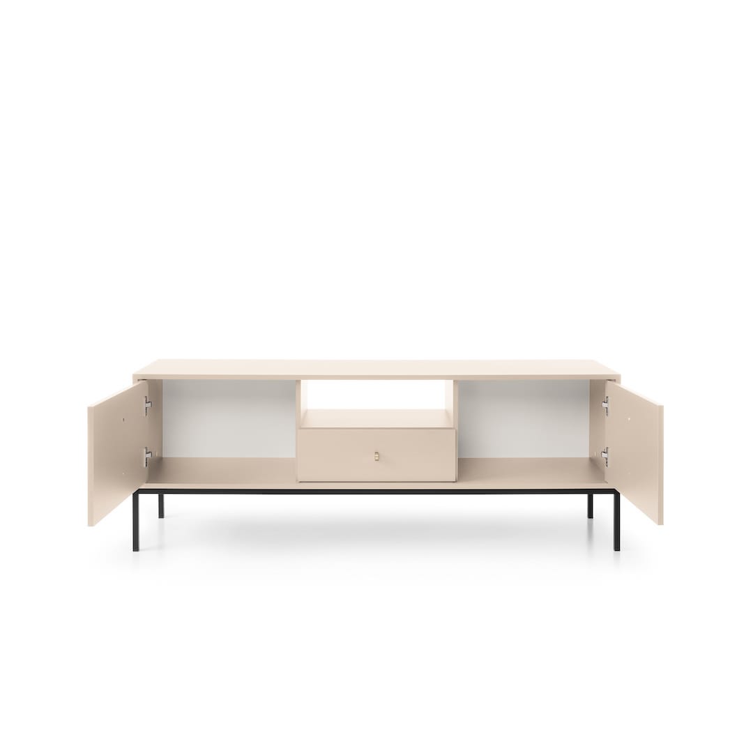Mono TV Cabinet 154cm - product image 13