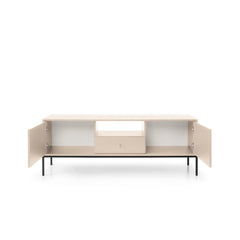 Mono TV Cabinet 154cm - product image 13