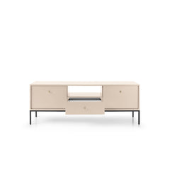 Mono TV Cabinet 154cm - product image 12