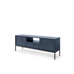 Mono TV Cabinet 154cm - product image 2