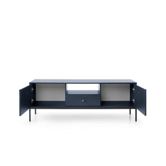Mono TV Cabinet 154cm - product image 5