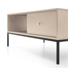 Mono Coffee Table 104cm - product image 8