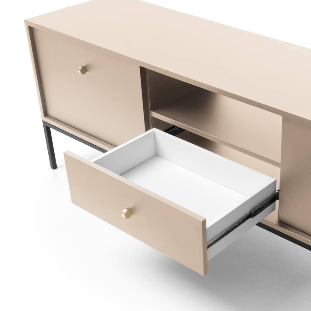 Mono TV Cabinet 154cm - product image 14