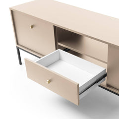 Mono TV Cabinet 154cm - product image 14