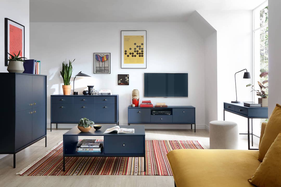 Mono Cabinet 54cm - product image 4