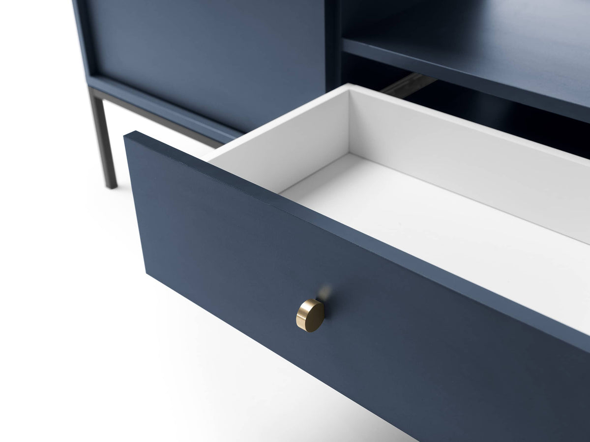 Mono TV Cabinet 154cm - product image 7