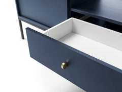 Mono TV Cabinet 154cm - product image 7