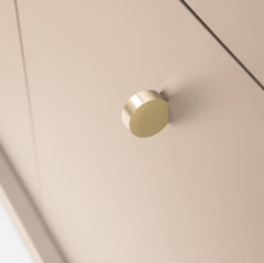 Mono Cabinet 54cm - product image 9