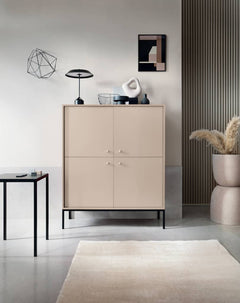 Mono Highboard Cabinet 104cm - product image 11