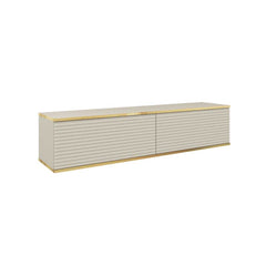 Moro Floating TV Cabinet 135cm - product image 2