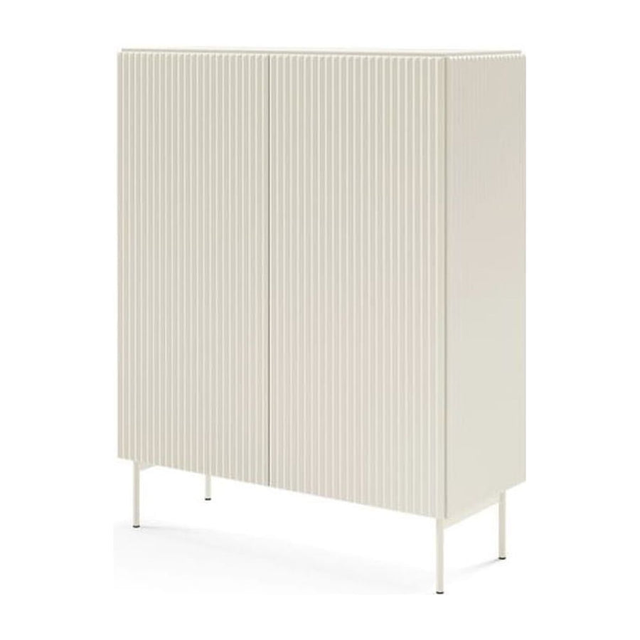 Muti Highboard Cabinet 99cm