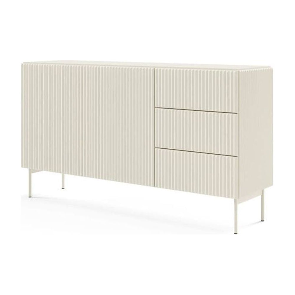 Muti Sideboard Cabinet 147cm