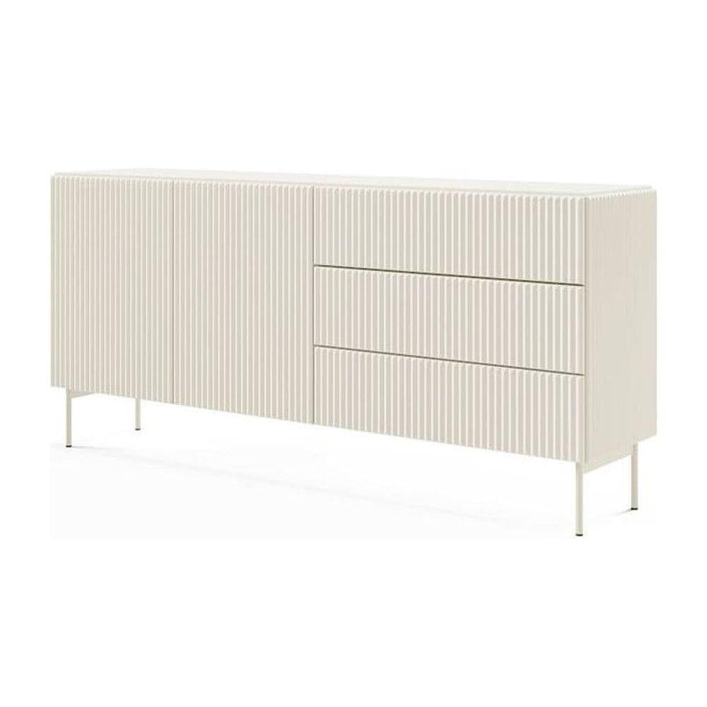 Muti Sideboard Cabinet 177cm