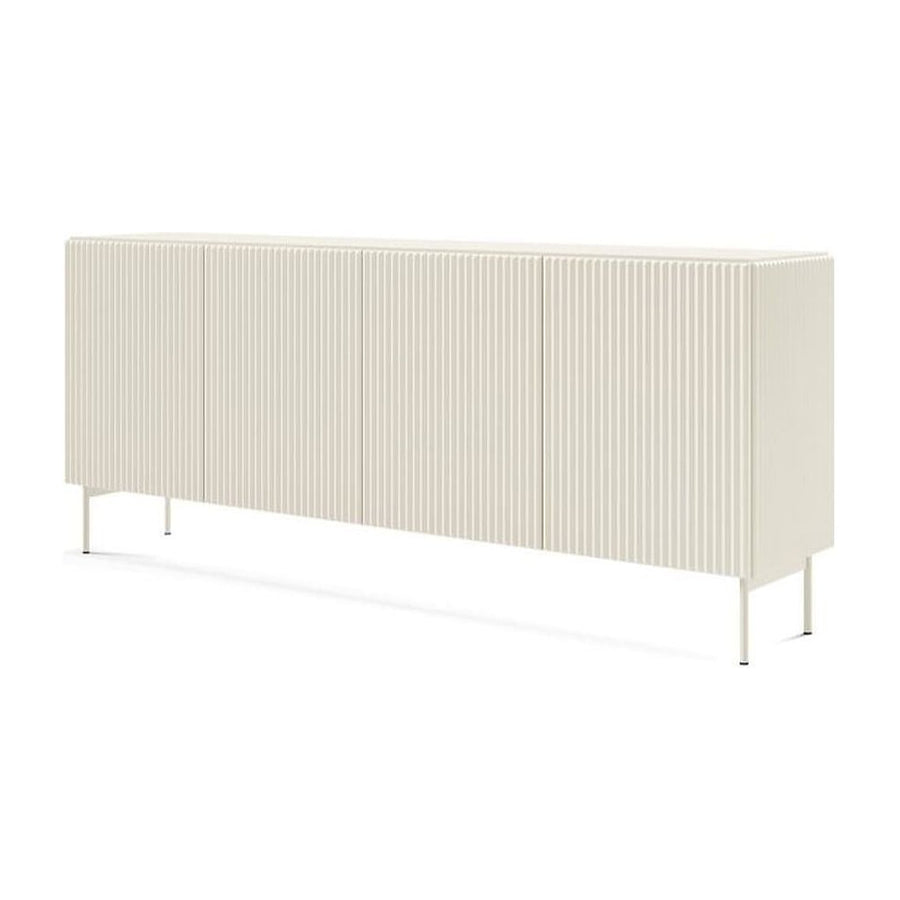 Muti Sideboard Cabinet 195cm