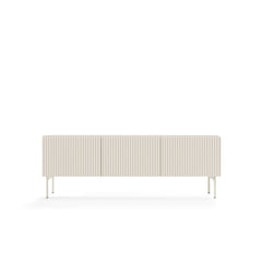 Muti TV Cabinet 147cm