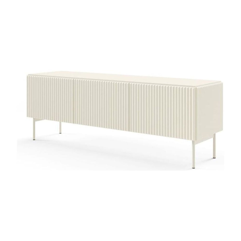 Muti TV Cabinet 147cm