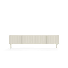 Muti TV Cabinet 195cm