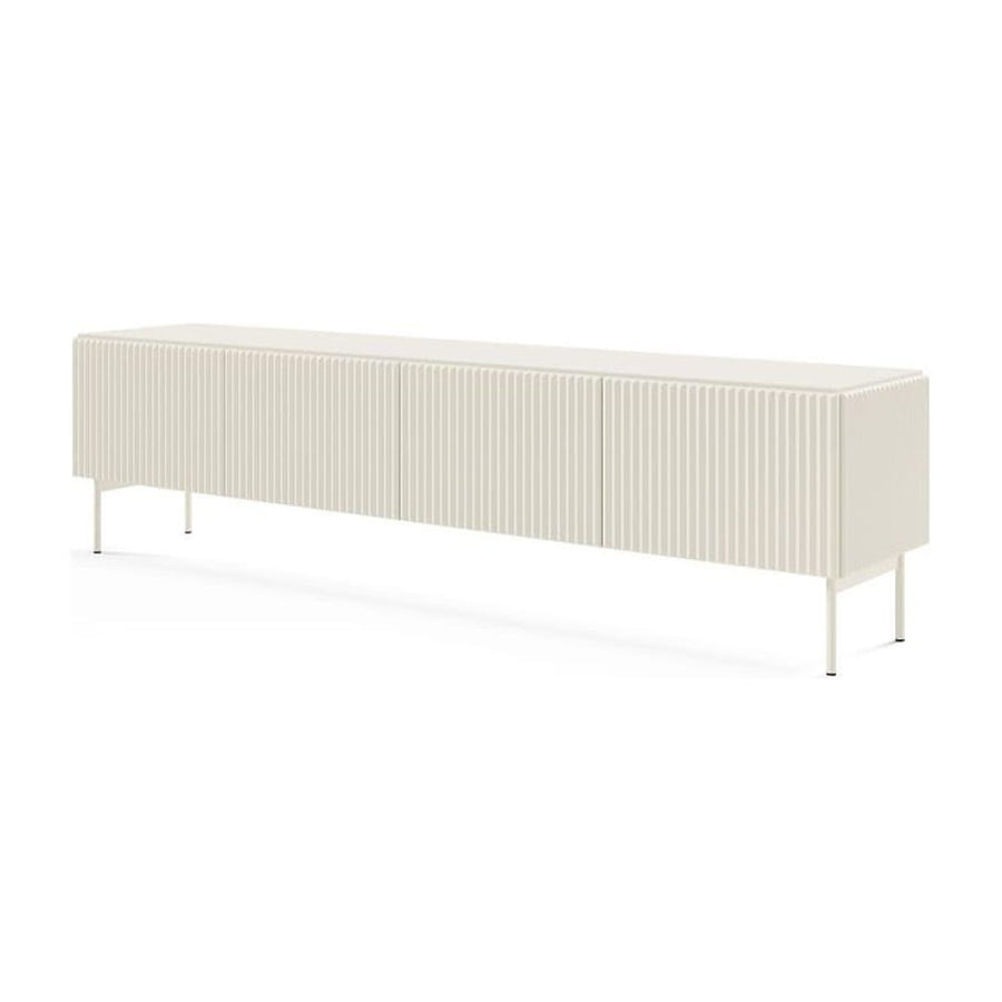 Muti TV Cabinet 195cm
