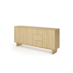 Nabu Sideboard Cabinet 183cm