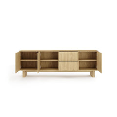 Nabu TV Cabinet 183cm