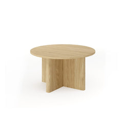 Nabu Coffee Table 90cm