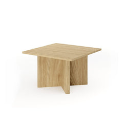 Nabu Coffee Table 80cm