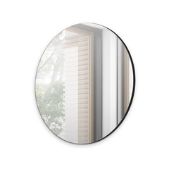 Navene Round Mirror 70cm - product image 3