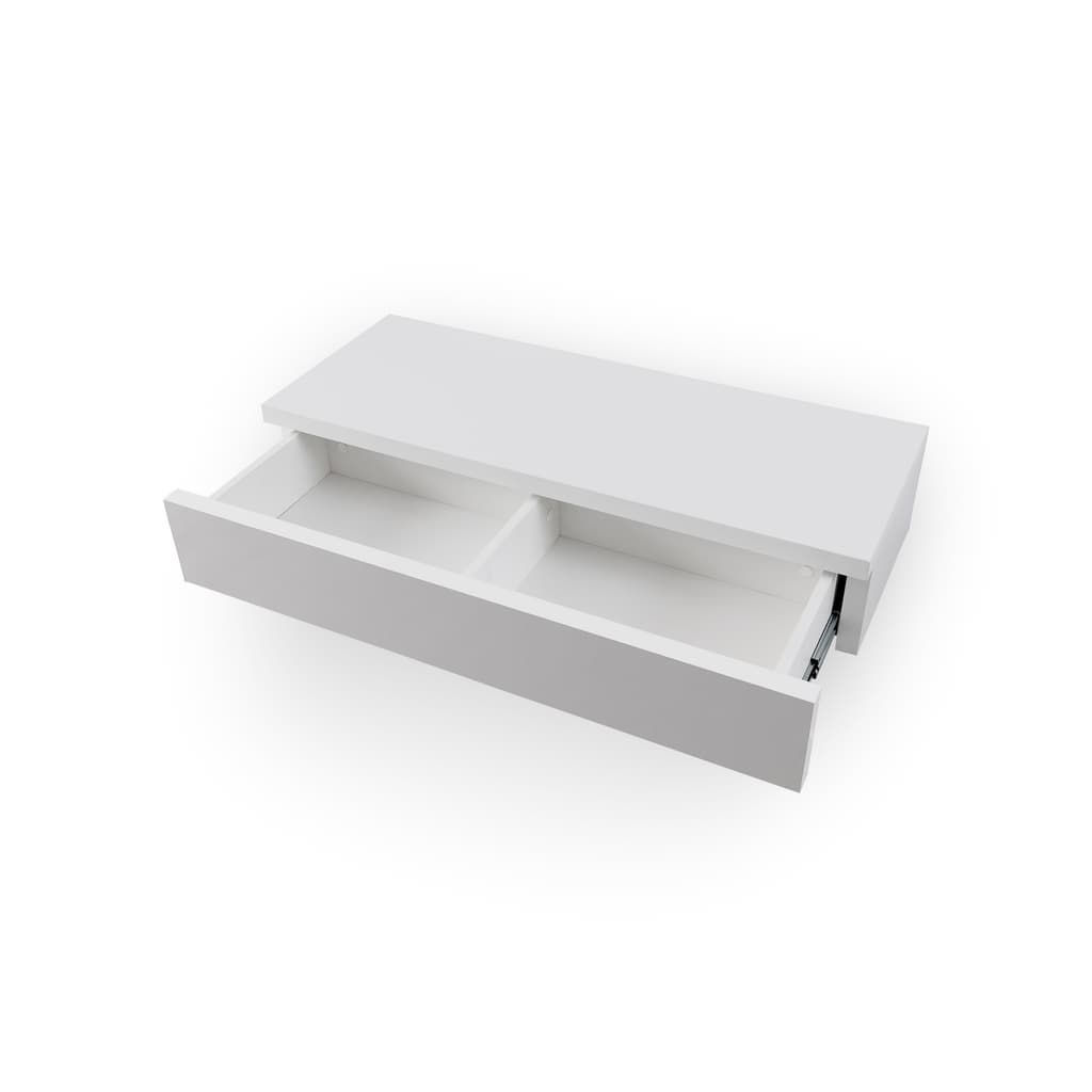 Navene Floating Dressing Table 100cm - product image 4